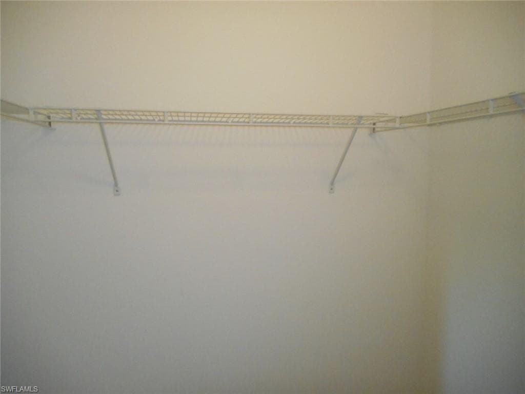 14543 Abaco Lakes DR # 202, FORT MYERS FL 33908-6