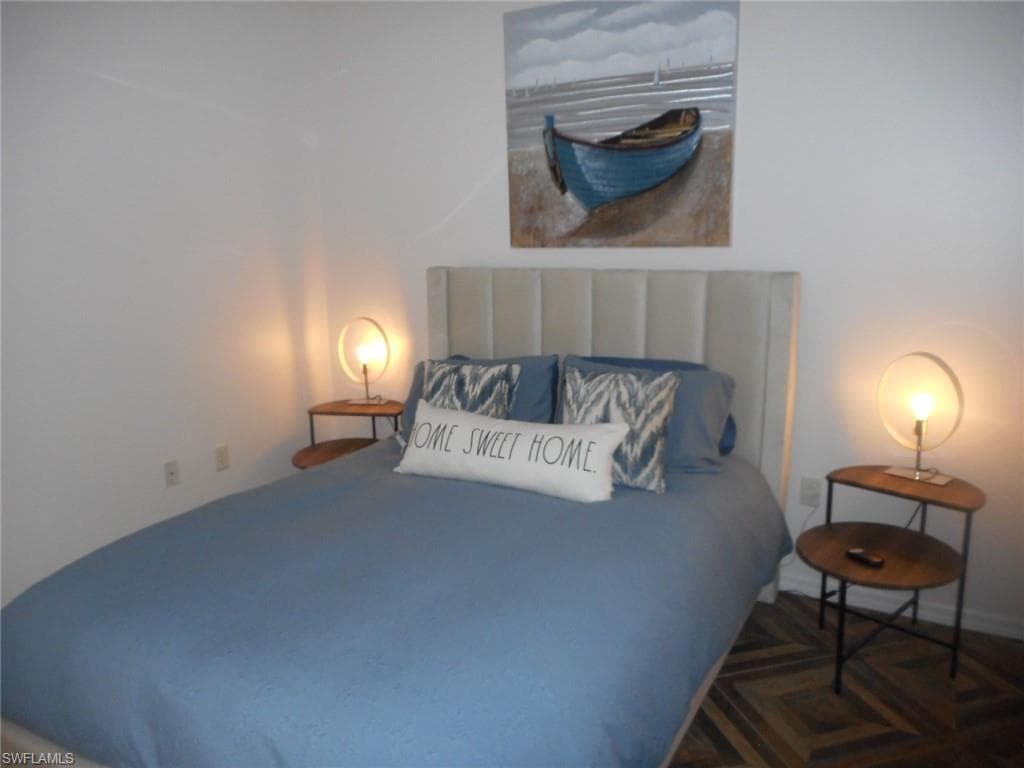 14543 Abaco Lakes DR # 202, FORT MYERS FL 33908-2