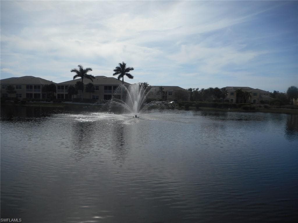 14543 Abaco Lakes DR # 202, FORT MYERS FL 33908-31