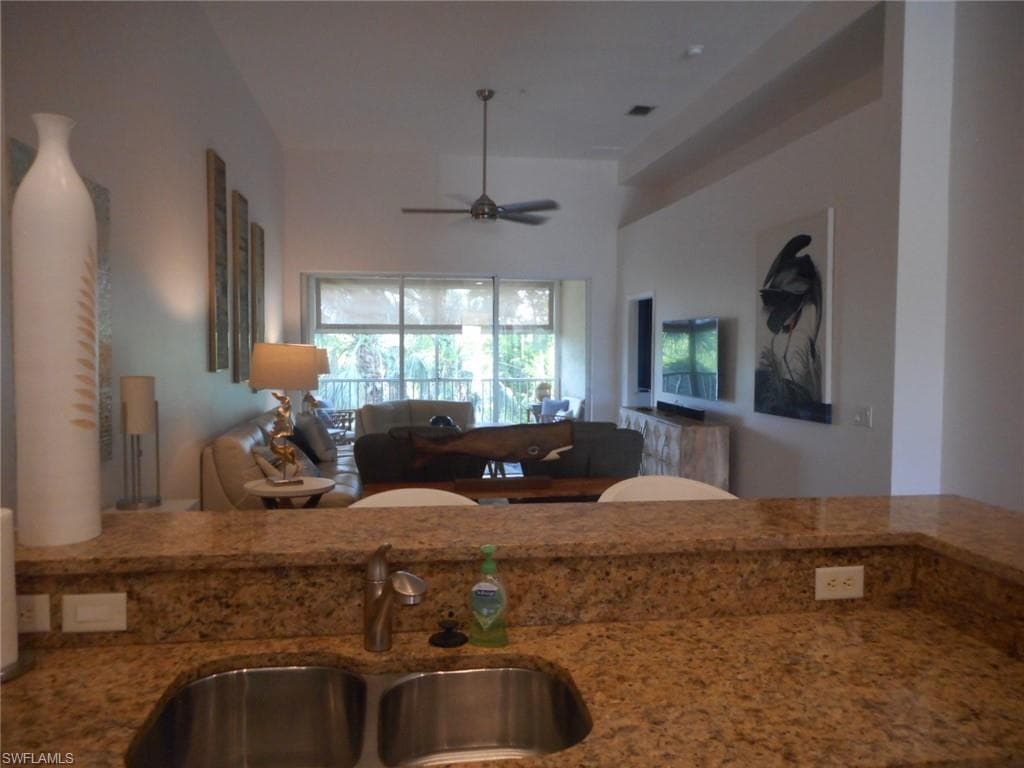 14543 Abaco Lakes DR # 202, FORT MYERS FL 33908-4