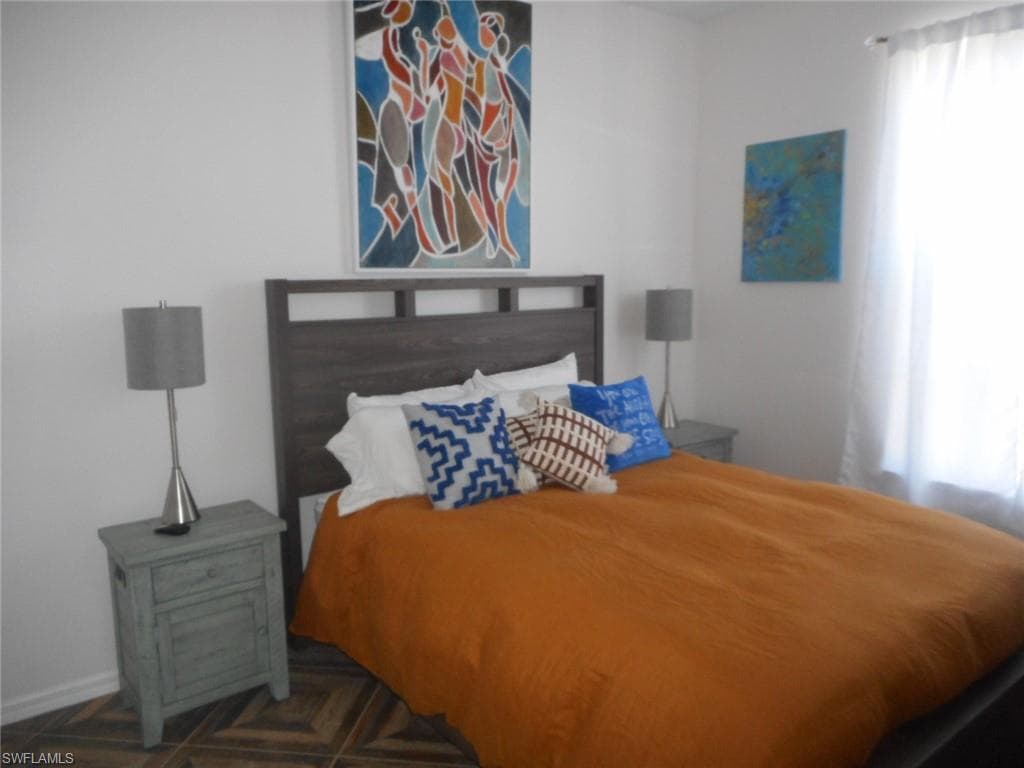 14543 Abaco Lakes DR # 202, FORT MYERS FL 33908-19