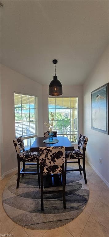 14543 Abaco Lakes DR # 202, FORT MYERS FL 33908-33