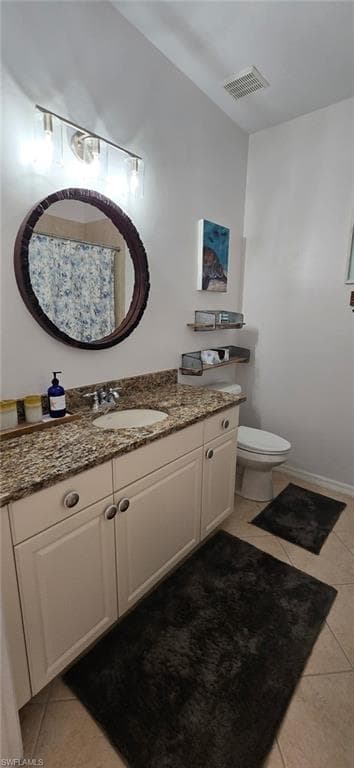 14543 Abaco Lakes DR # 202, FORT MYERS FL 33908-37