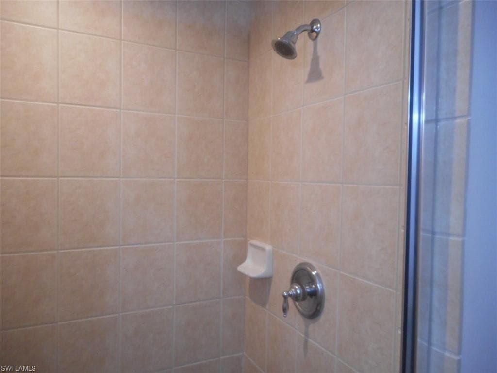 14543 Abaco Lakes DR # 202, FORT MYERS FL 33908-9