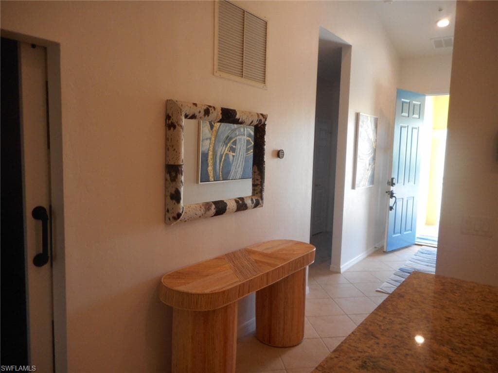 14543 Abaco Lakes DR # 202, FORT MYERS FL 33908-48