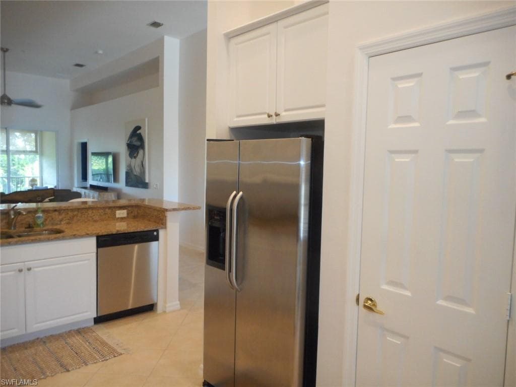 14543 Abaco Lakes DR # 202, FORT MYERS FL 33908-13