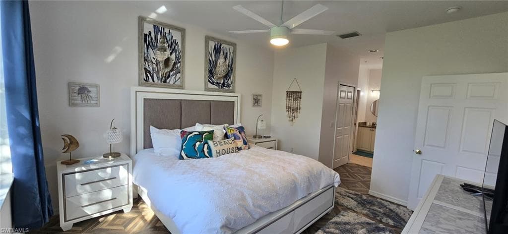 14543 Abaco Lakes DR # 202, FORT MYERS FL 33908-40