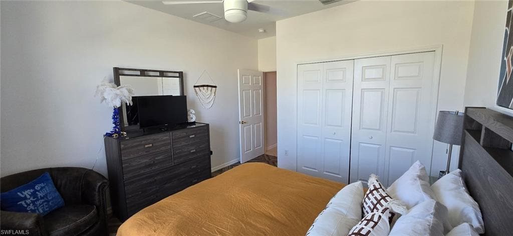 14543 Abaco Lakes DR # 202, FORT MYERS FL 33908-44