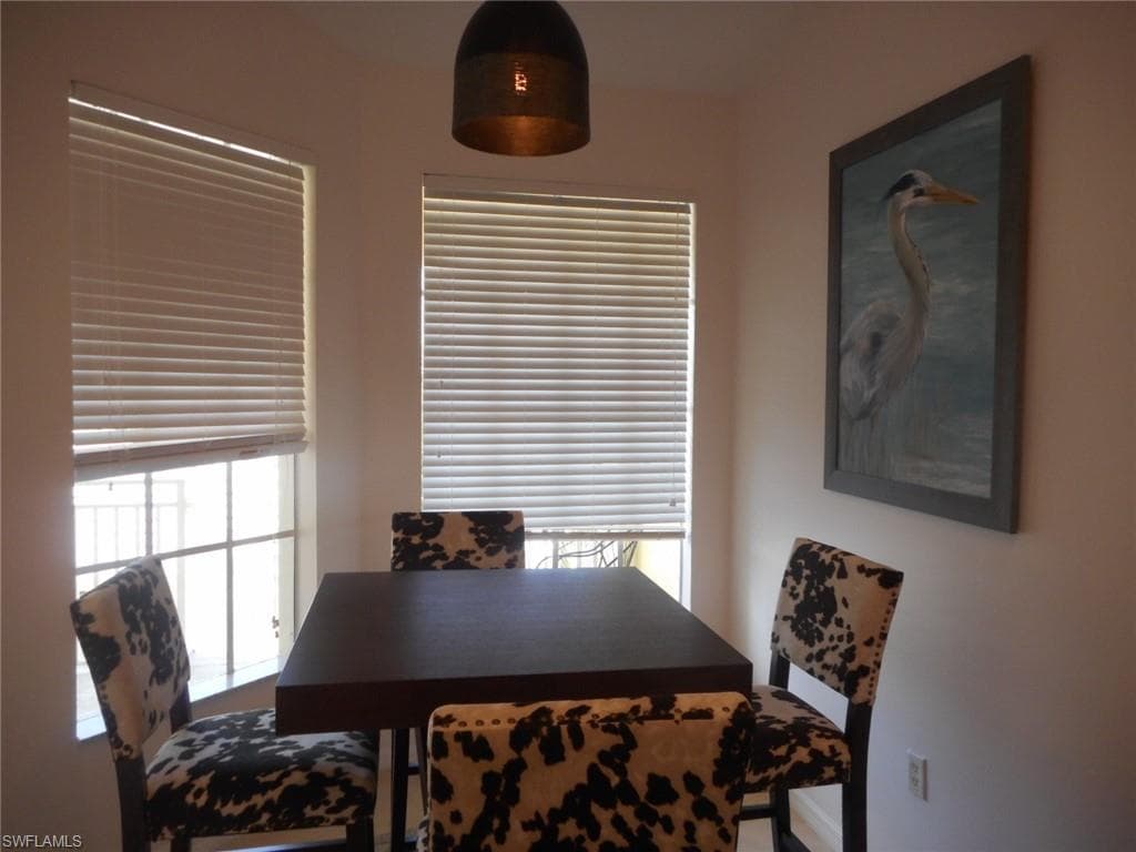 14543 Abaco Lakes DR # 202, FORT MYERS FL 33908-10