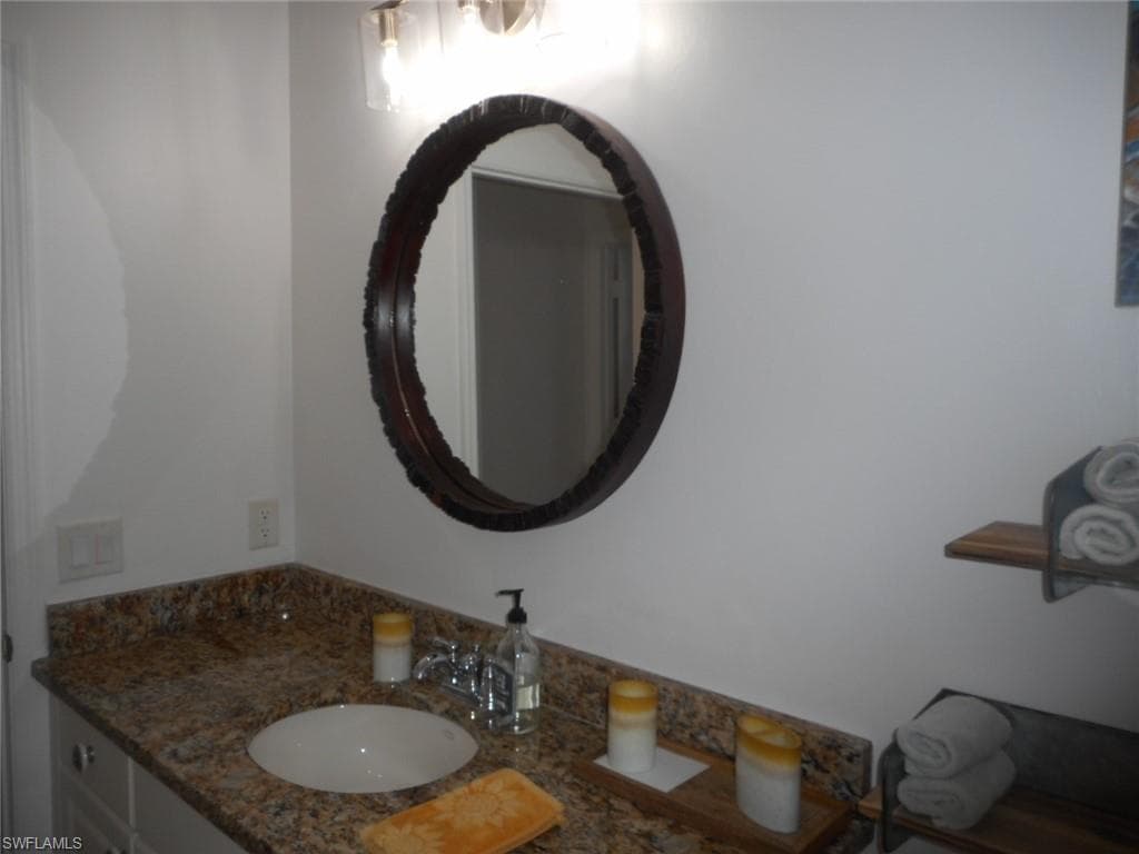 14543 Abaco Lakes DR # 202, FORT MYERS FL 33908-18