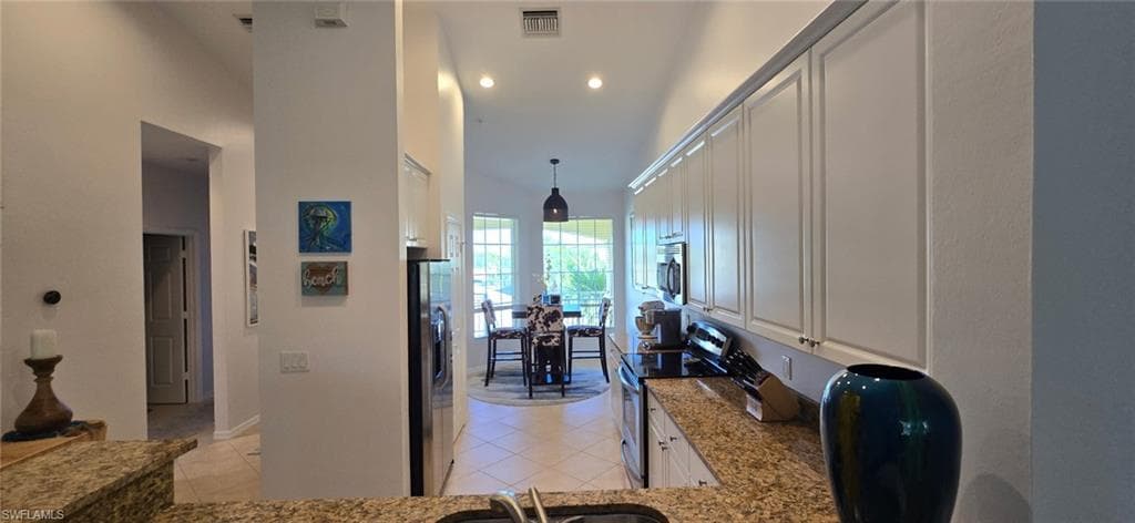 14543 Abaco Lakes DR # 202, FORT MYERS FL 33908-43