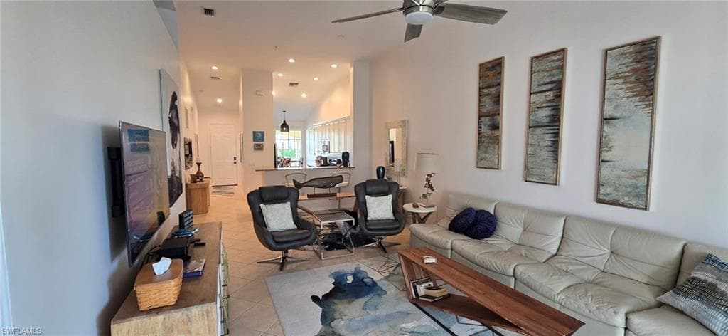 14543 Abaco Lakes DR # 202, FORT MYERS FL 33908-39