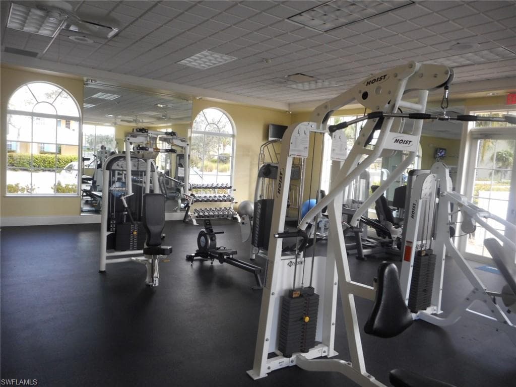 14543 Abaco Lakes DR # 202, FORT MYERS FL 33908-30