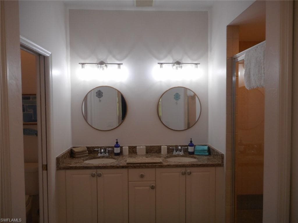 14543 Abaco Lakes DR # 202, FORT MYERS FL 33908-7