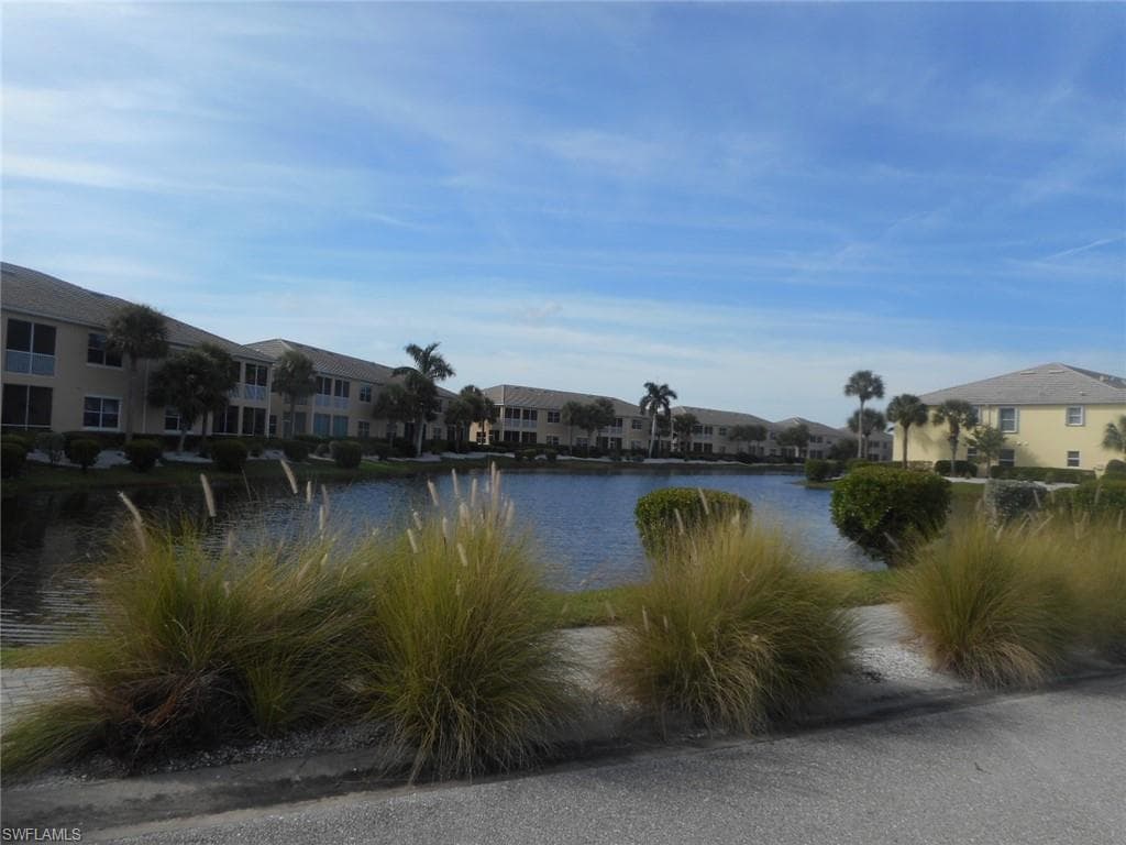 14543 Abaco Lakes DR # 202, FORT MYERS FL 33908-24