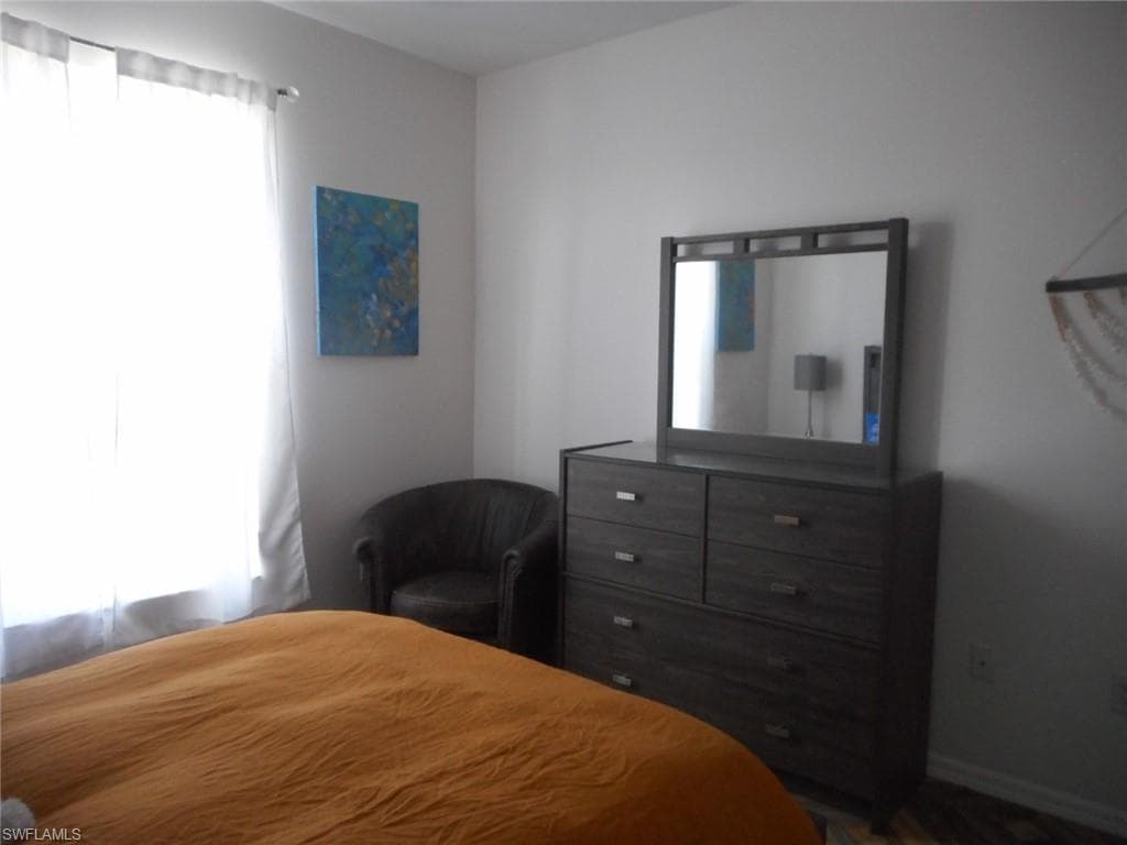 14543 Abaco Lakes DR # 202, FORT MYERS FL 33908-20