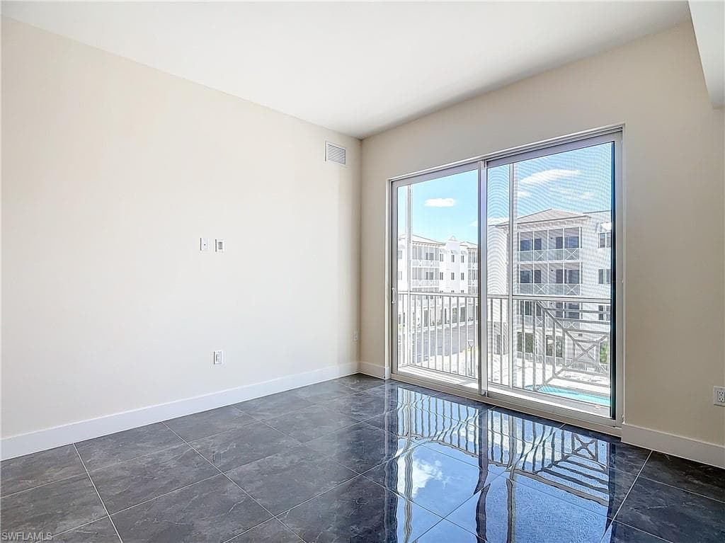 26610 Rosewood Pointe DR # C208, BONITA SPRINGS FL 34135-16