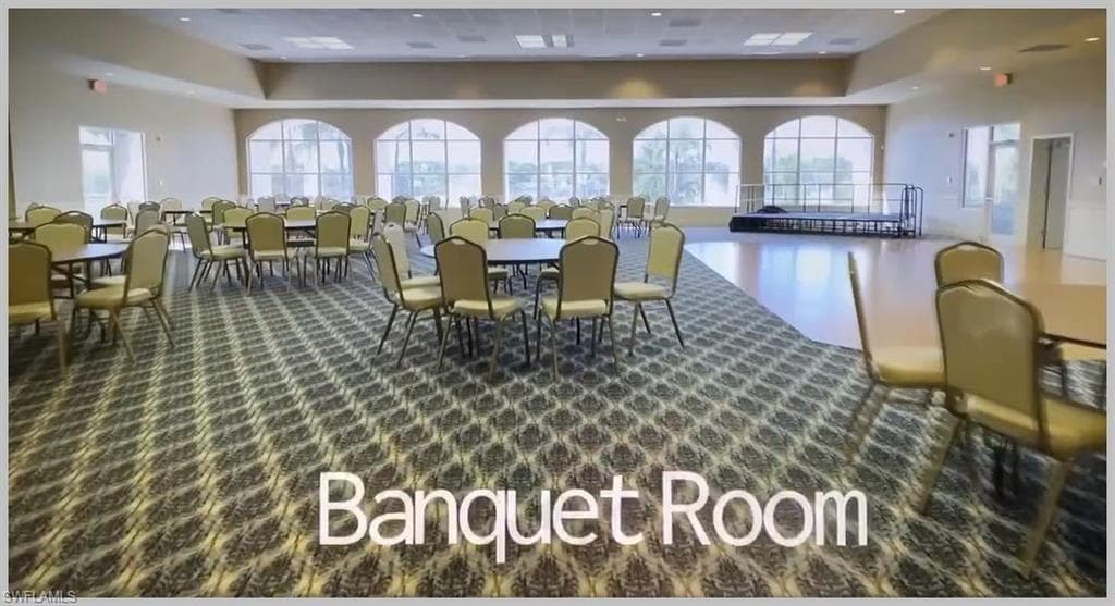 26610 Rosewood Pointe DR # C208, BONITA SPRINGS FL 34135-37