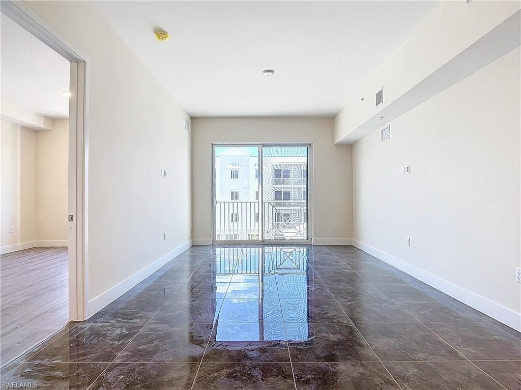 26610 Rosewood Pointe DR # C208, BONITA SPRINGS FL 34135-13