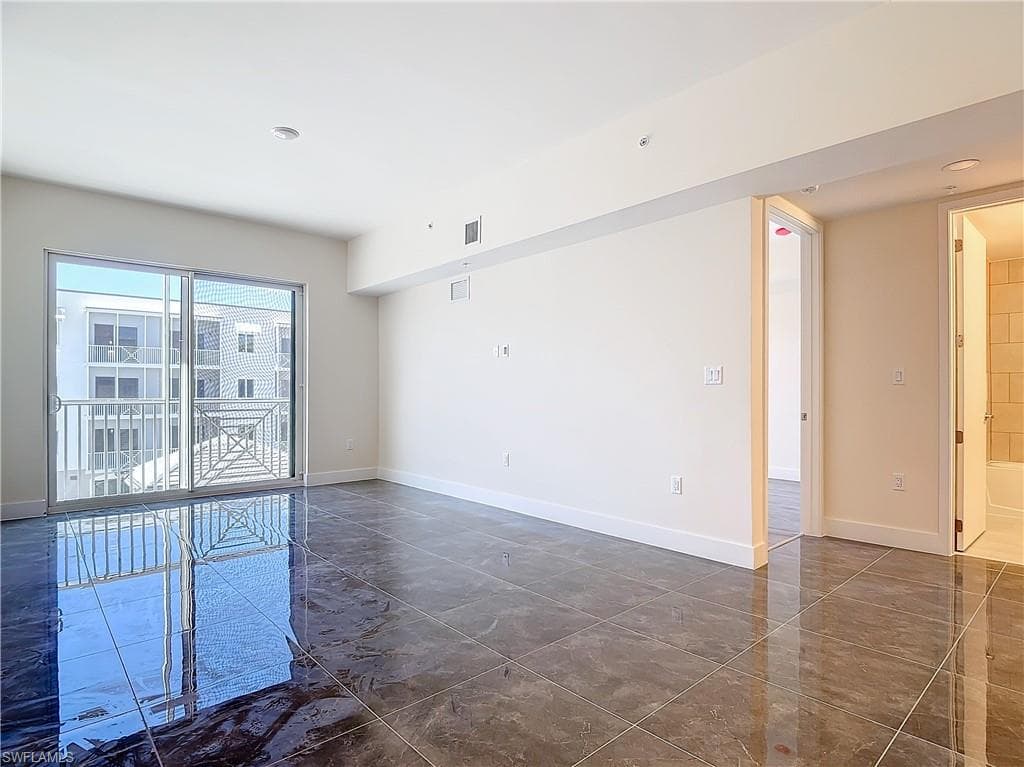 26610 Rosewood Pointe DR # C208, BONITA SPRINGS FL 34135-14