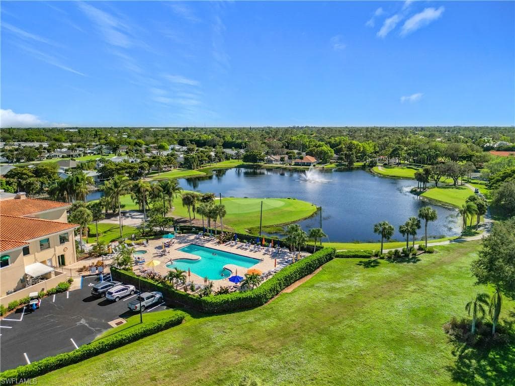 26610 Rosewood Pointe DR # C208, BONITA SPRINGS FL 34135-39