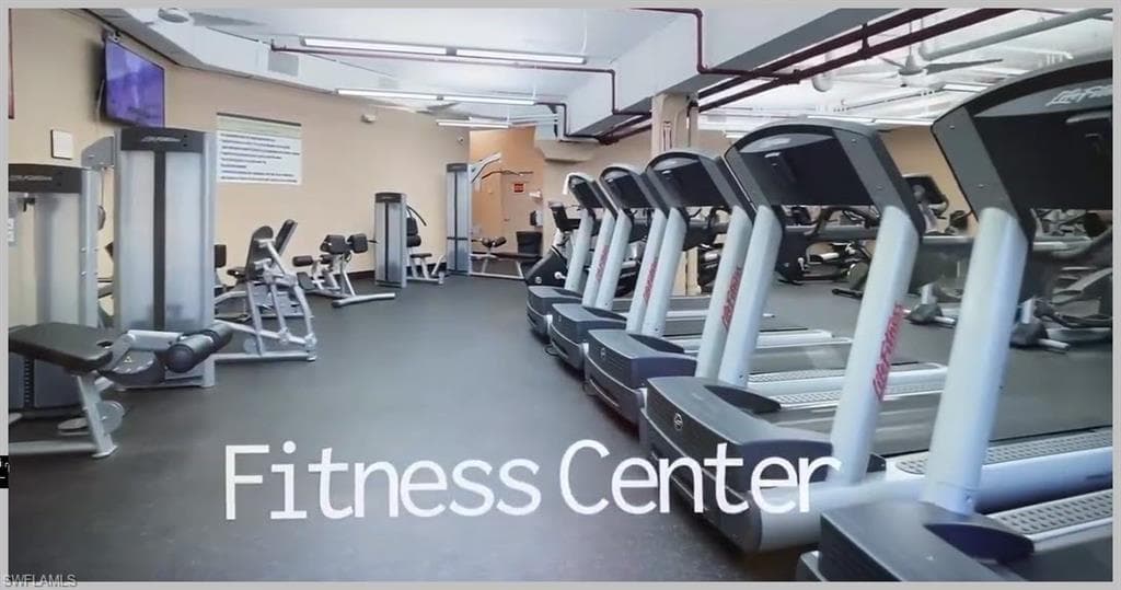 26610 Rosewood Pointe DR # C208, BONITA SPRINGS FL 34135-34