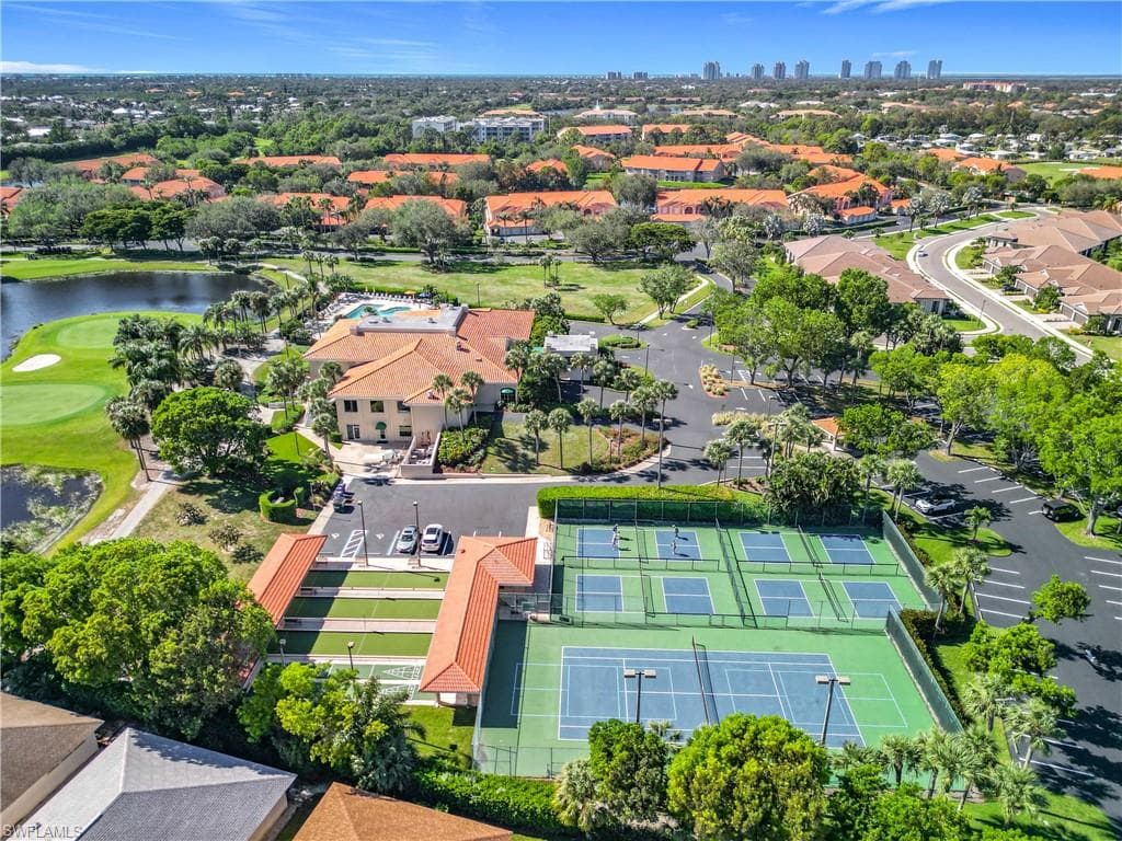 26610 Rosewood Pointe DR # C208, BONITA SPRINGS FL 34135-38