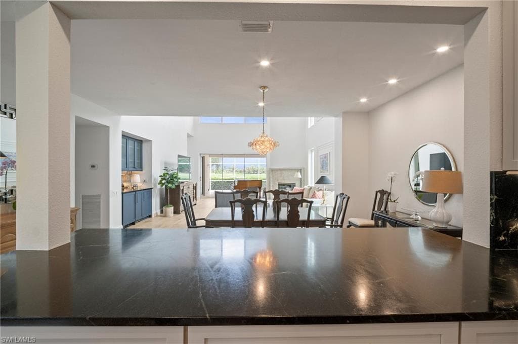 11448 Quail Village WAY, NAPLES FL 34119-12