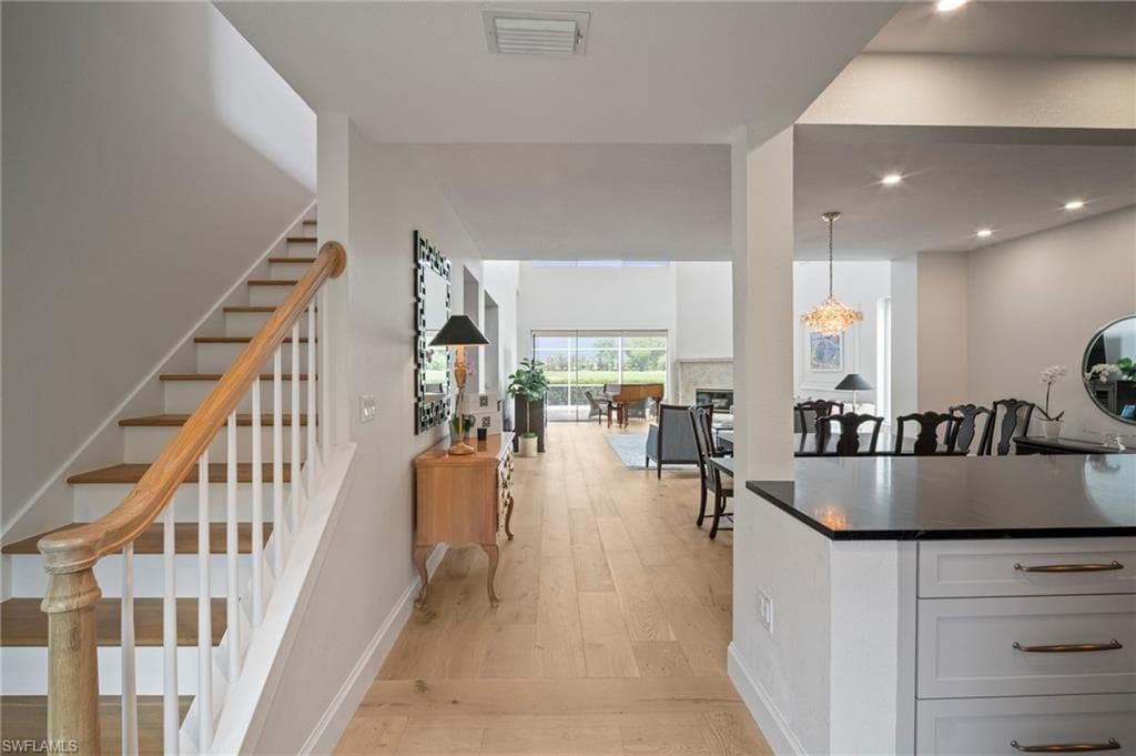 11448 Quail Village WAY, NAPLES FL 34119-2