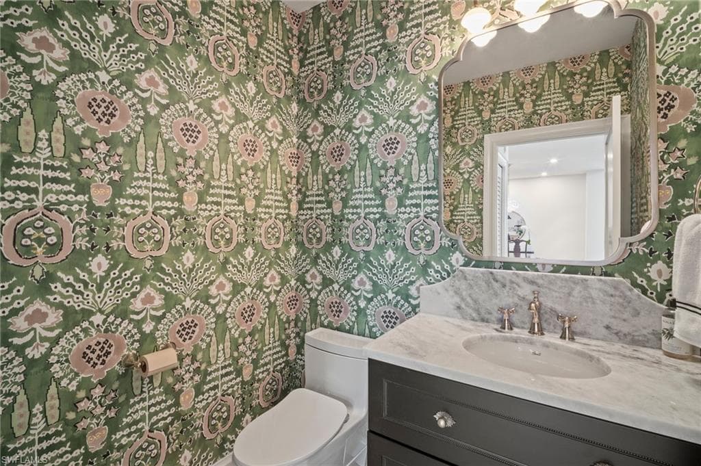 11448 Quail Village WAY, NAPLES FL 34119-35