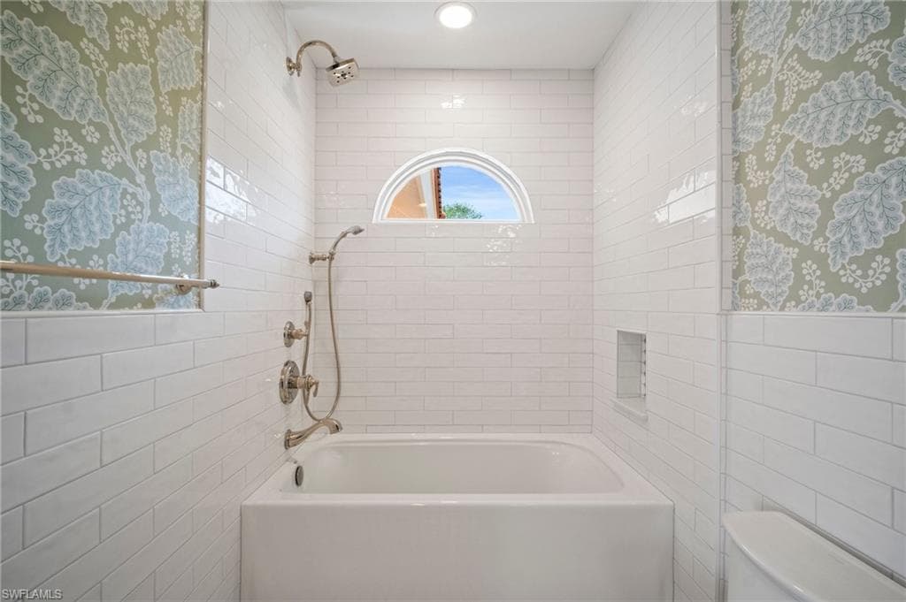 11448 Quail Village WAY, NAPLES FL 34119-31