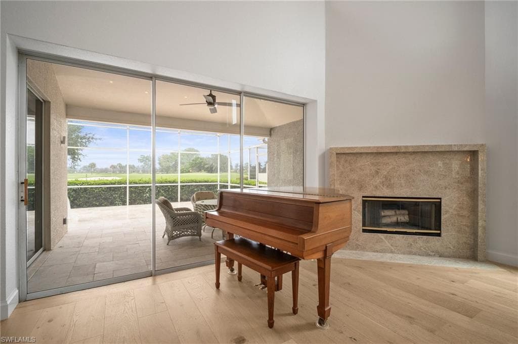 11448 Quail Village WAY, NAPLES FL 34119-8