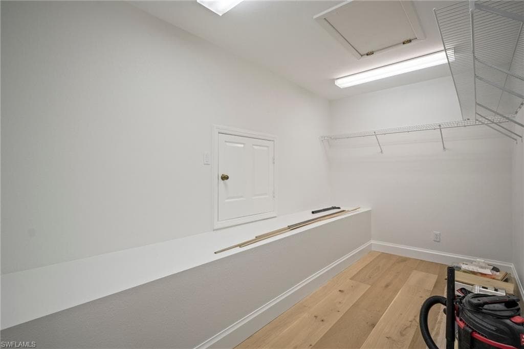 11448 Quail Village WAY, NAPLES FL 34119-36