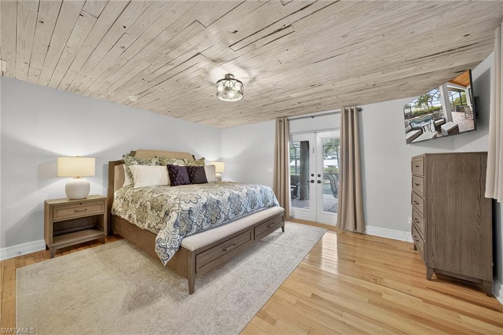 1041 S Town and River DR, FORT MYERS FL 33919-25