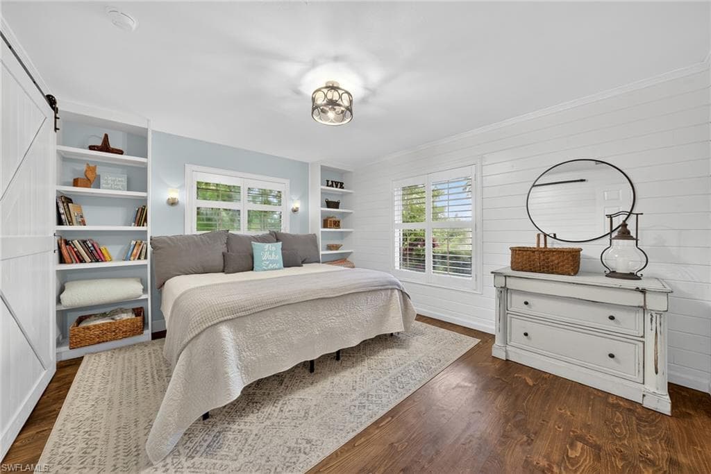 1041 S Town and River DR, FORT MYERS FL 33919-31