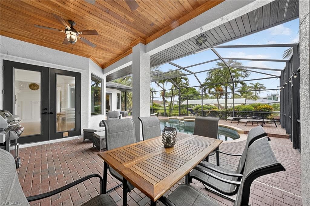 1041 S Town and River DR, FORT MYERS FL 33919-37