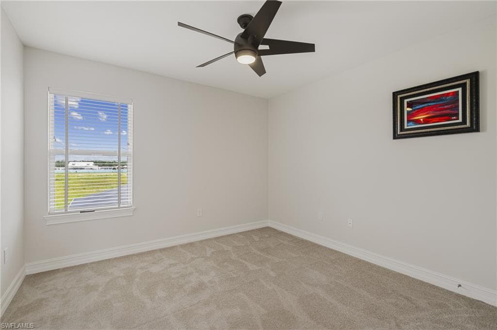 18160 Everson Miles CIR, NORTH FORT MYERS FL 33917-22