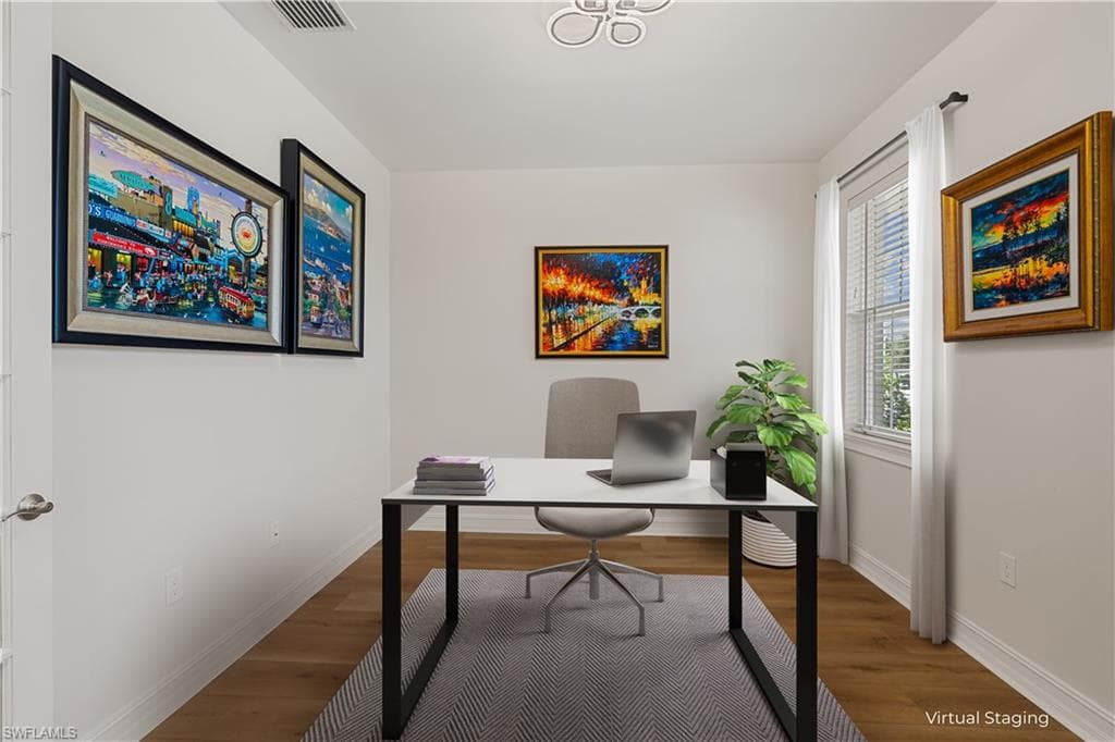 18160 Everson Miles CIR, NORTH FORT MYERS FL 33917-12