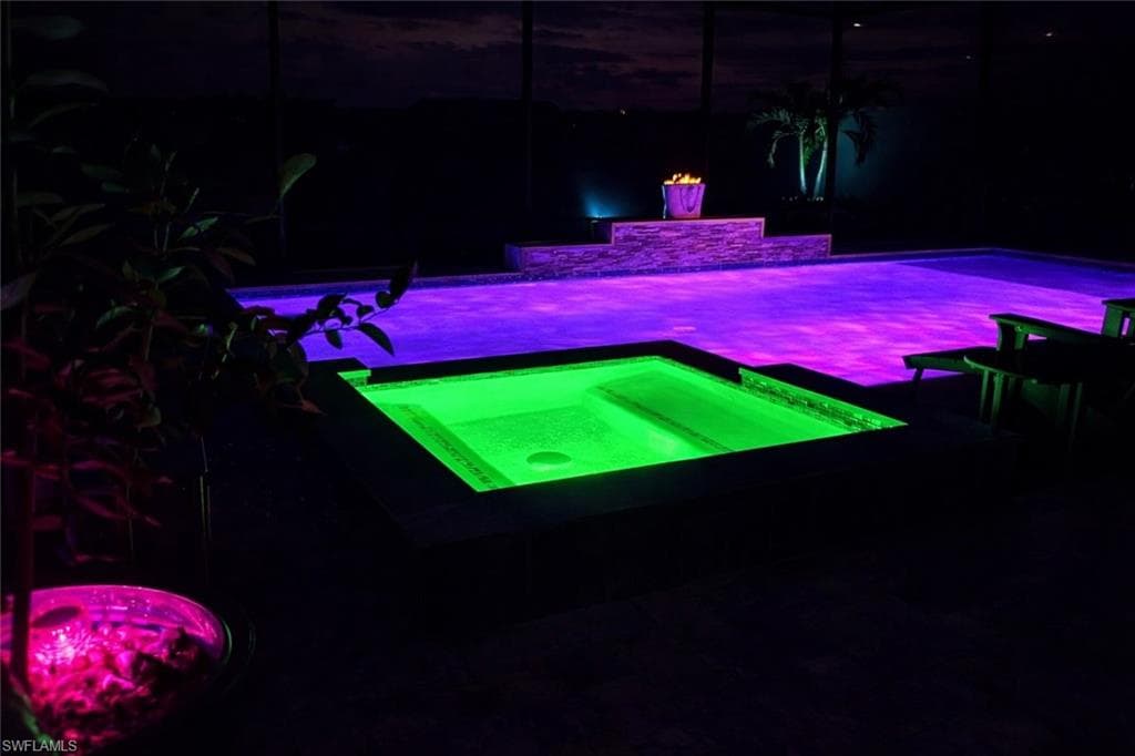 18160 Everson Miles CIR, NORTH FORT MYERS FL 33917-46