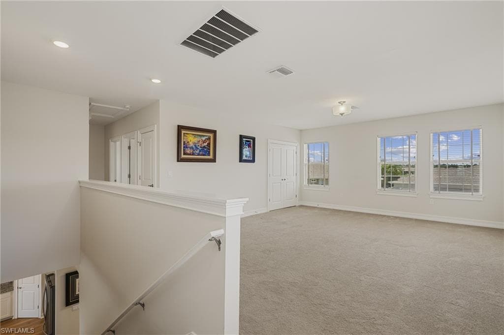 18160 Everson Miles CIR, NORTH FORT MYERS FL 33917-15