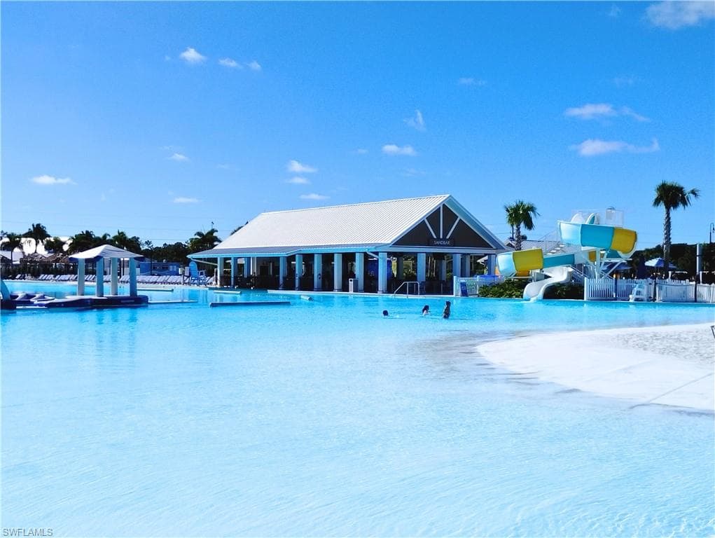 18160 Everson Miles CIR, NORTH FORT MYERS FL 33917-35