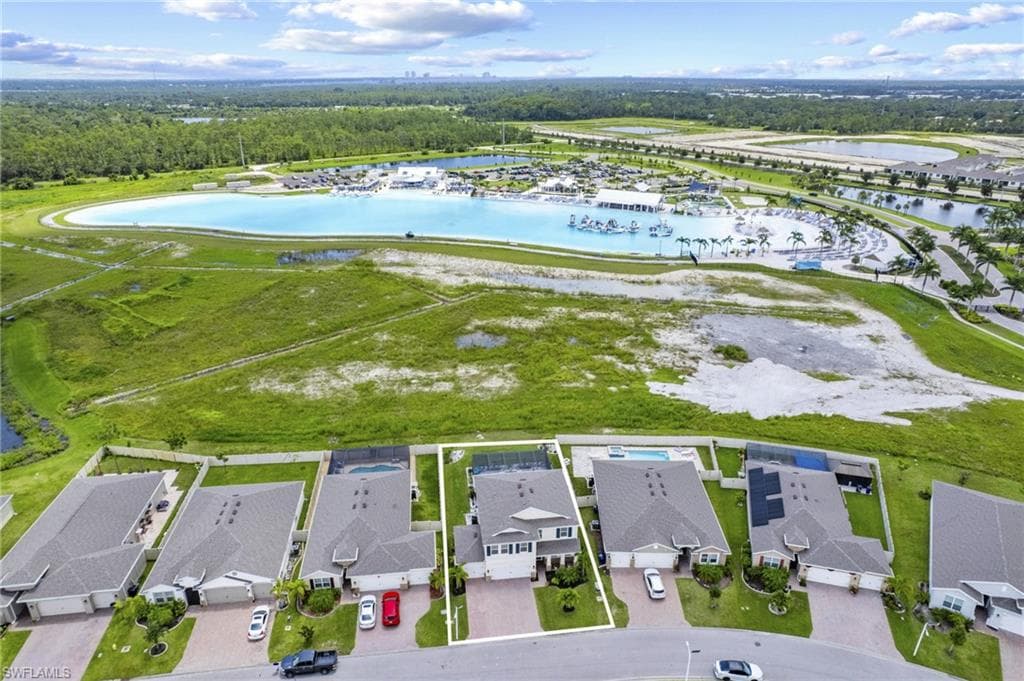 18160 Everson Miles CIR, NORTH FORT MYERS FL 33917-31