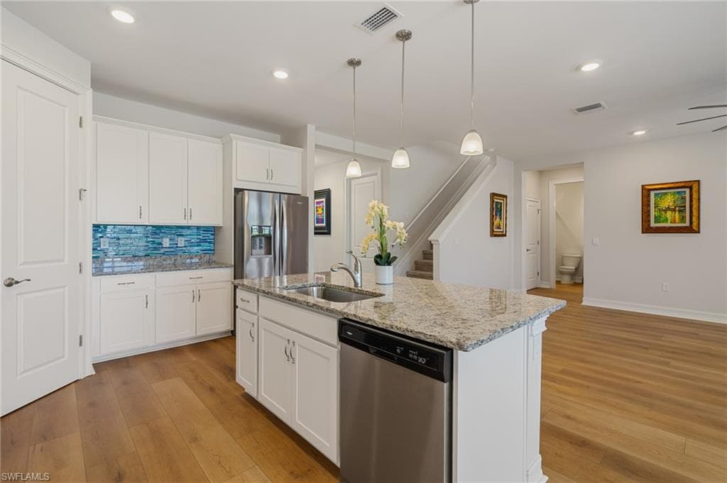 18160 Everson Miles CIR, NORTH FORT MYERS FL 33917-4