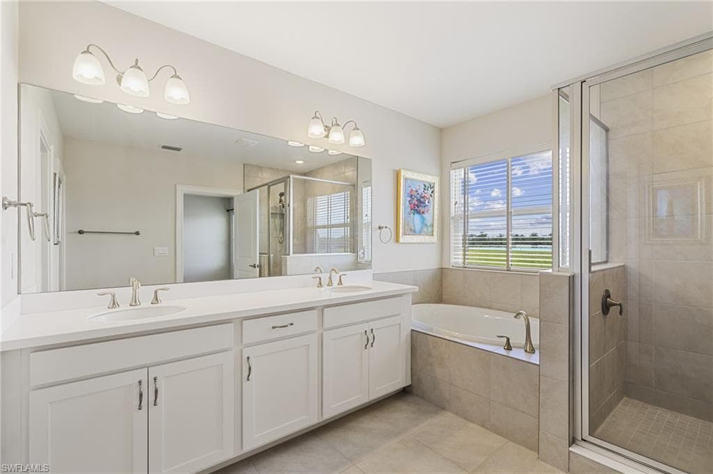 18160 Everson Miles CIR, NORTH FORT MYERS FL 33917-19