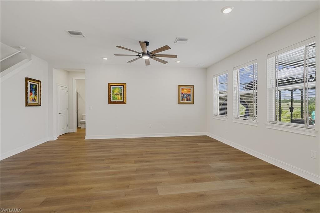 18160 Everson Miles CIR, NORTH FORT MYERS FL 33917-8