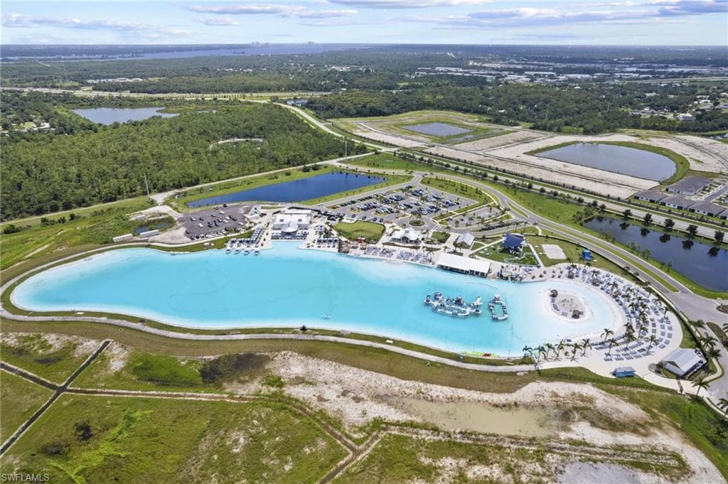 18160 Everson Miles CIR, NORTH FORT MYERS FL 33917-33