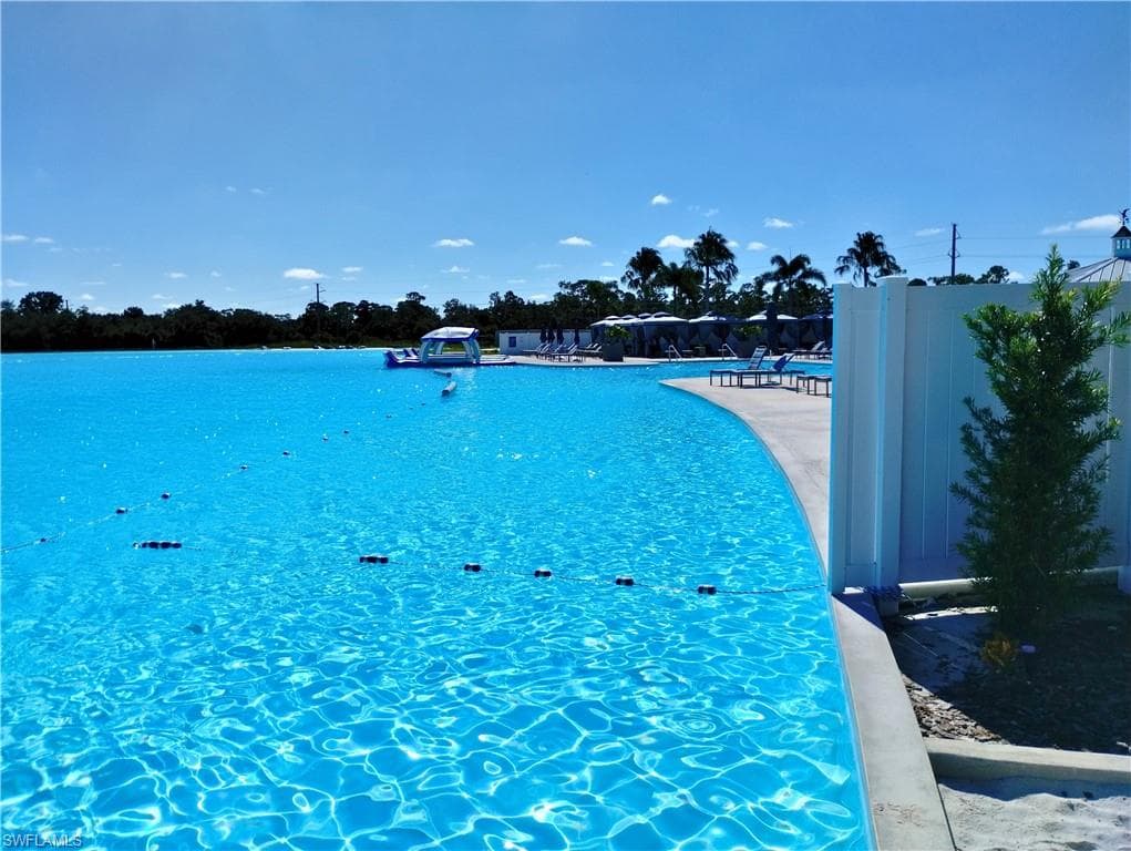 18160 Everson Miles CIR, NORTH FORT MYERS FL 33917-37