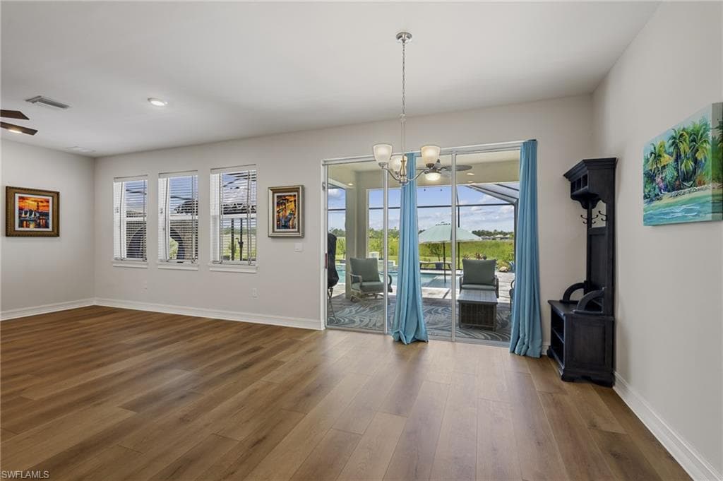 18160 Everson Miles CIR, NORTH FORT MYERS FL 33917-9