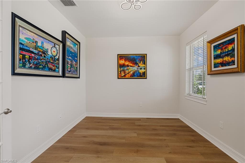 18160 Everson Miles CIR, NORTH FORT MYERS FL 33917-13