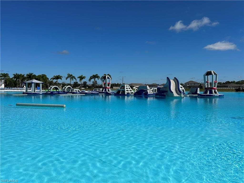 18160 Everson Miles CIR, NORTH FORT MYERS FL 33917-44